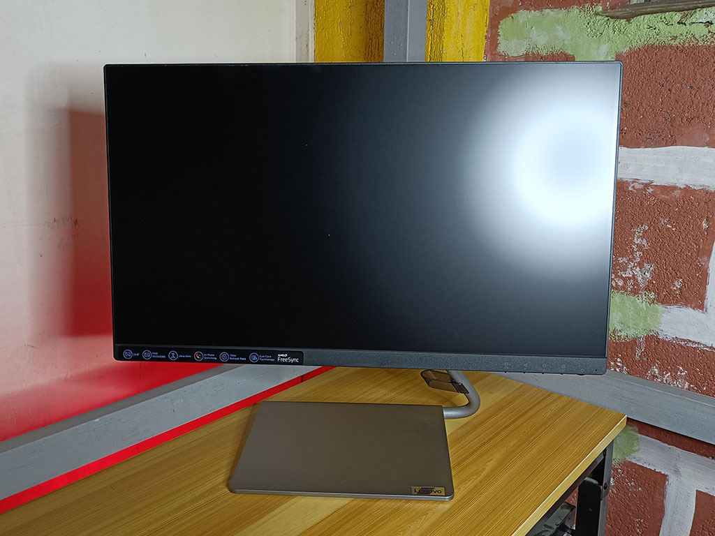 Lenovo Q24I-1L 24-inch IPS Monitor Review 87 lenovo q24I 1l full hd monitor review philippines 1