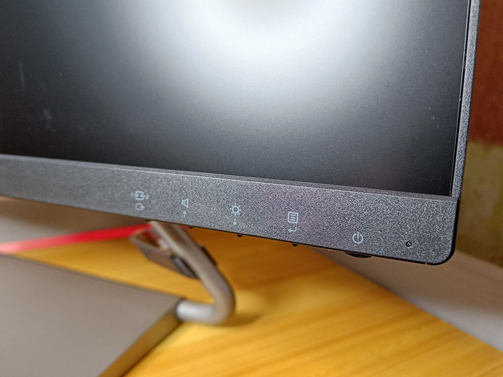 Lenovo Q24I-1L 24-inch IPS Monitor Review 88 lenovo q24I 1l full hd monitor review philippines 2