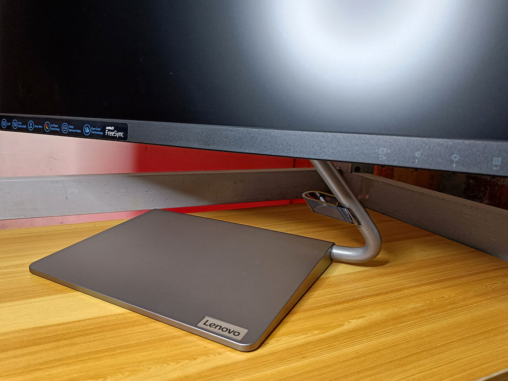 Lenovo Q24I-1L 24-inch IPS Monitor Review 89 lenovo q24I 1l full hd monitor review philippines 3