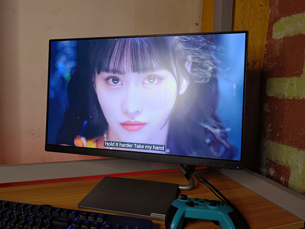 Lenovo Q24I-1L 24-inch IPS Monitor Review 91 lenovo q24I 1l full hd monitor review philippines 7