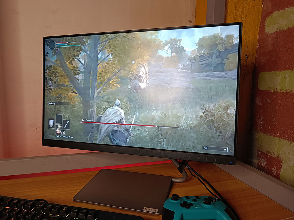 Lenovo Q24I-1L 24-inch IPS Monitor Review 92 lenovo q24I 1l full hd monitor review philippines 8