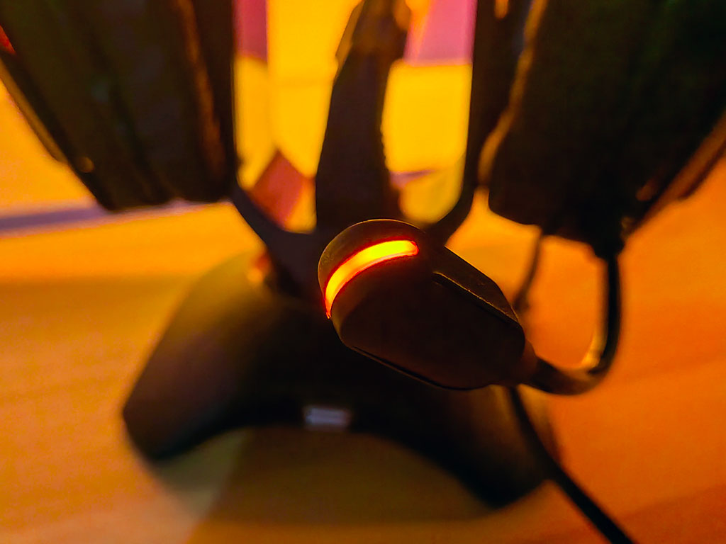 Monster Airmars N1 Gaming Headset Review 92 monster airmars n1 gaming headset philippines review sale price specs features 7