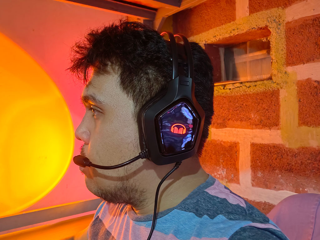 Monster Airmars N1 Gaming Headset Review 93 monster airmars n1 gaming headset philippines review sale price specs features 9