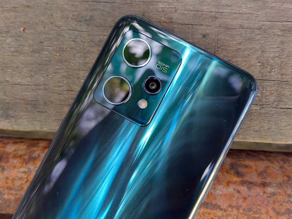 realme 9 Pro+ Unboxed, Hands-On 91 realme 9 pro plus specs price review philippines features sale 4