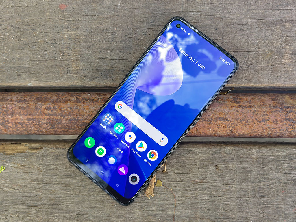 realme 9 Pro+ Unboxed, Hands-On 90 realme 9 pro plus specs price review philippines features sale 5
