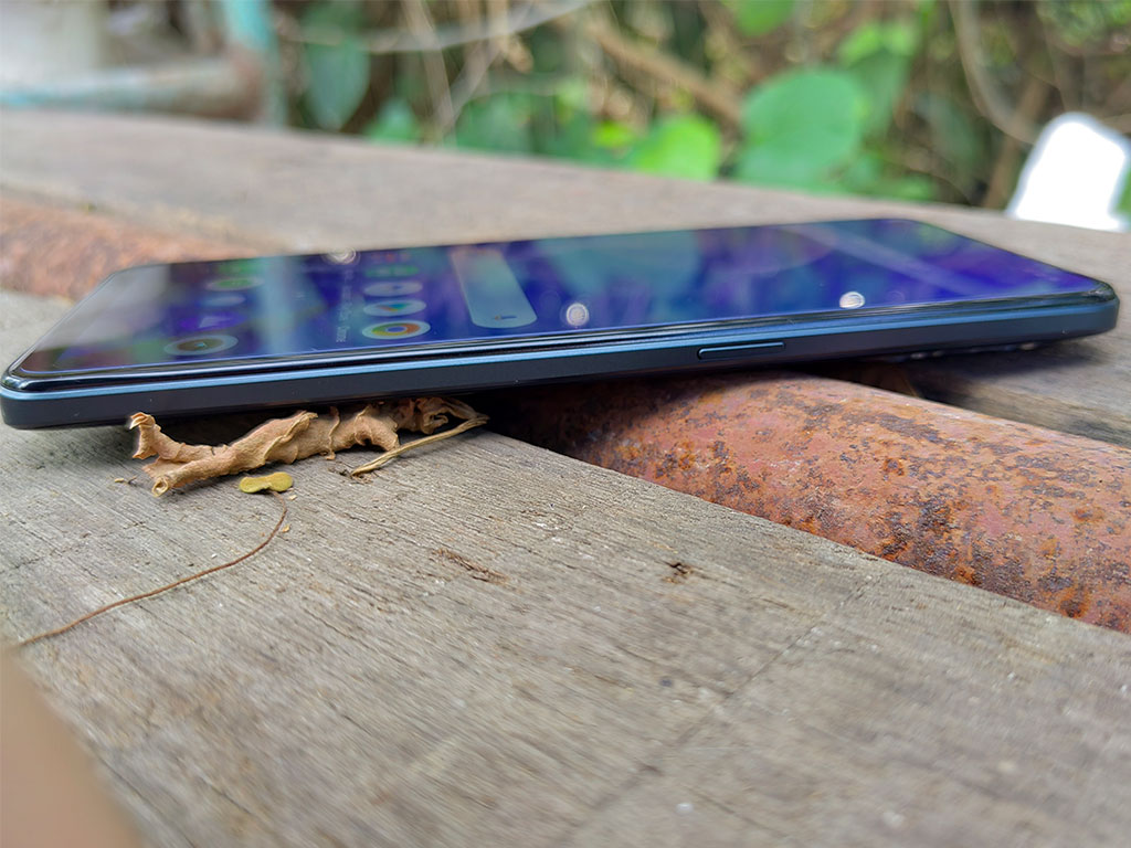 realme 9 Pro+ Unboxed, Hands-On 88 realme 9 pro plus specs price review philippines features sale 8