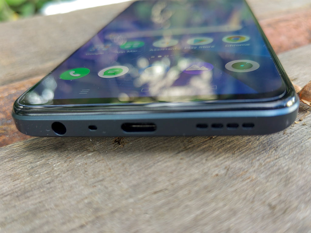realme 9 Pro+ Unboxed, Hands-On 89 realme 9 pro plus specs price review philippines features sale 9