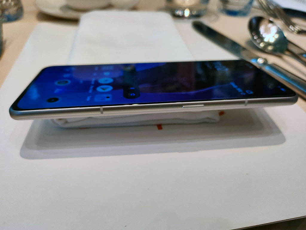 realme GT 2 Pro Hands-on Review 88 realme gt pro 2 handson review philippines 4