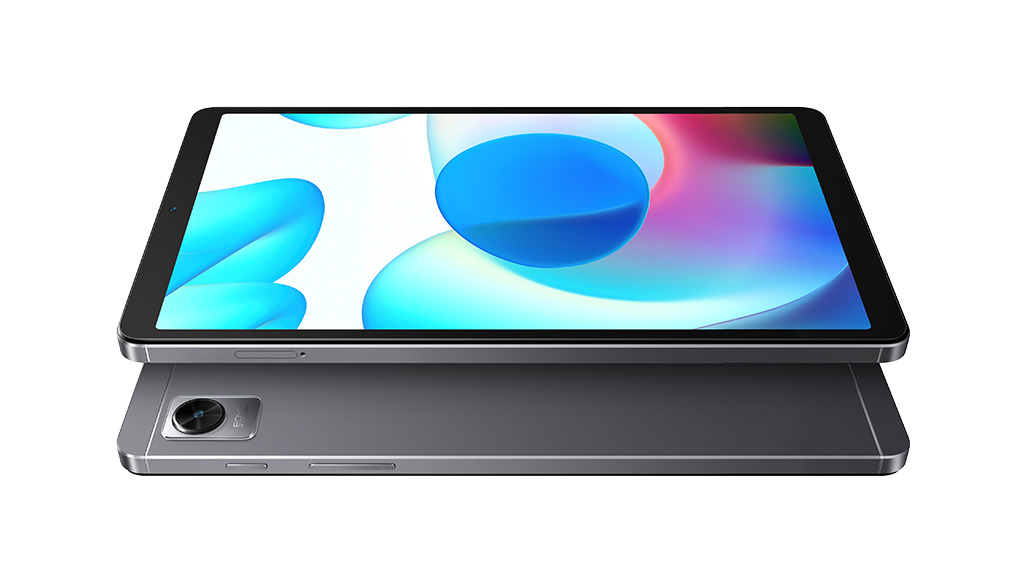 realme Pad mini coming to the Philippines 88 realme pad mini philippines