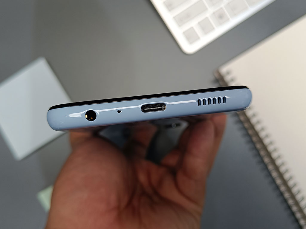Samsung Galaxy A13 and A23 Hands-on 89 samsung galaxy a13 a23 philippines specs review price features sale 7