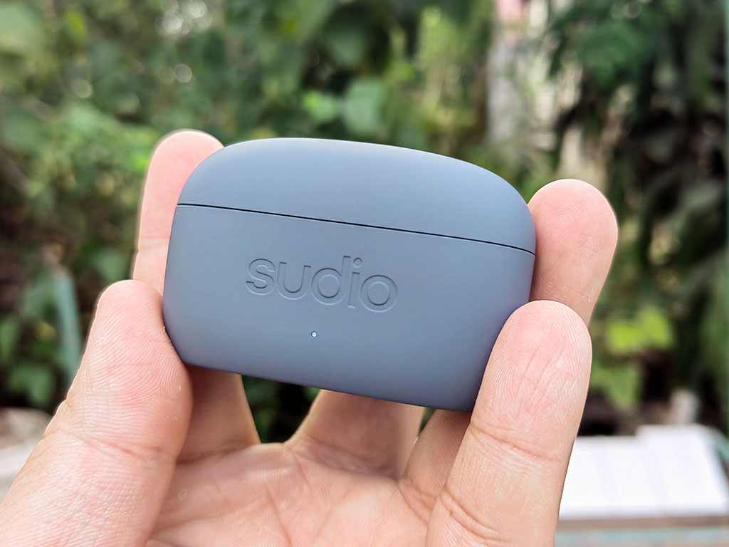 sudio E2 Unboxing, Review 87 sudio e2 philippines review sale price features 1