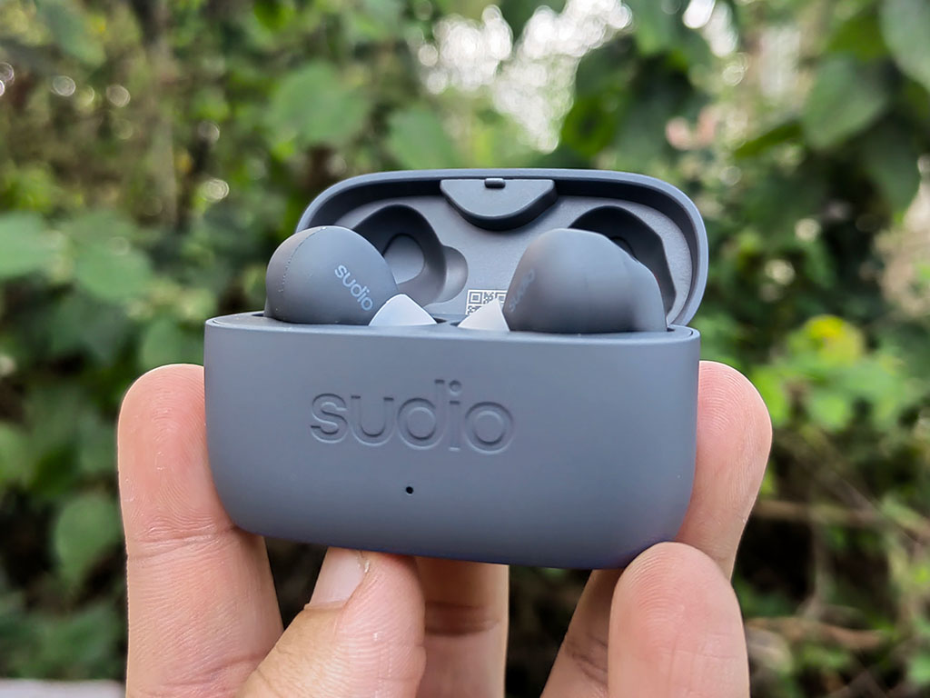 sudio E2 Unboxing, Review 91 sudio e2 philippines review sale price features 2