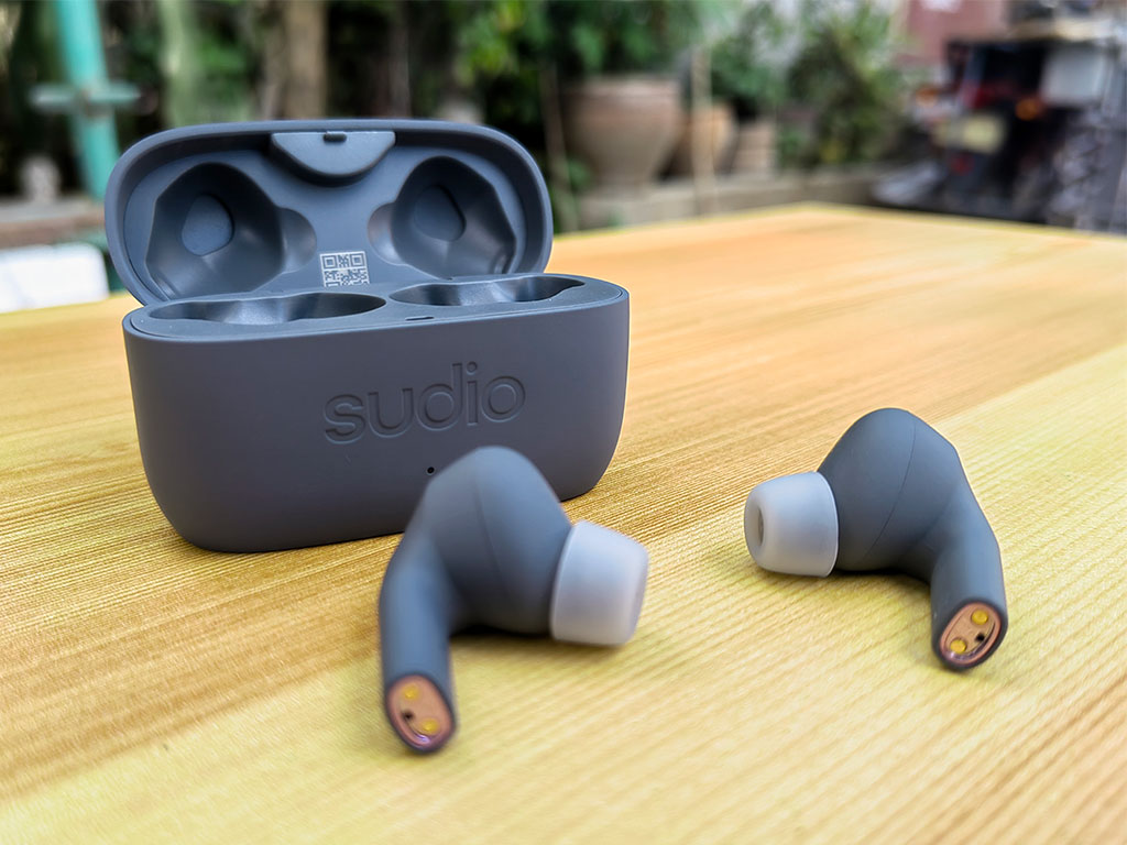 sudio E2 Unboxing, Review 89 sudio e2 philippines review sale price features 4