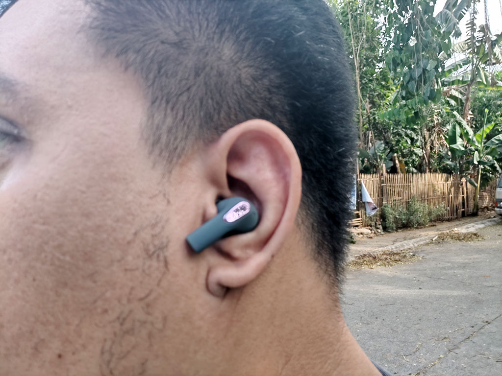 sudio E2 Unboxing, Review 90 sudio e2 philippines review sale price features 6