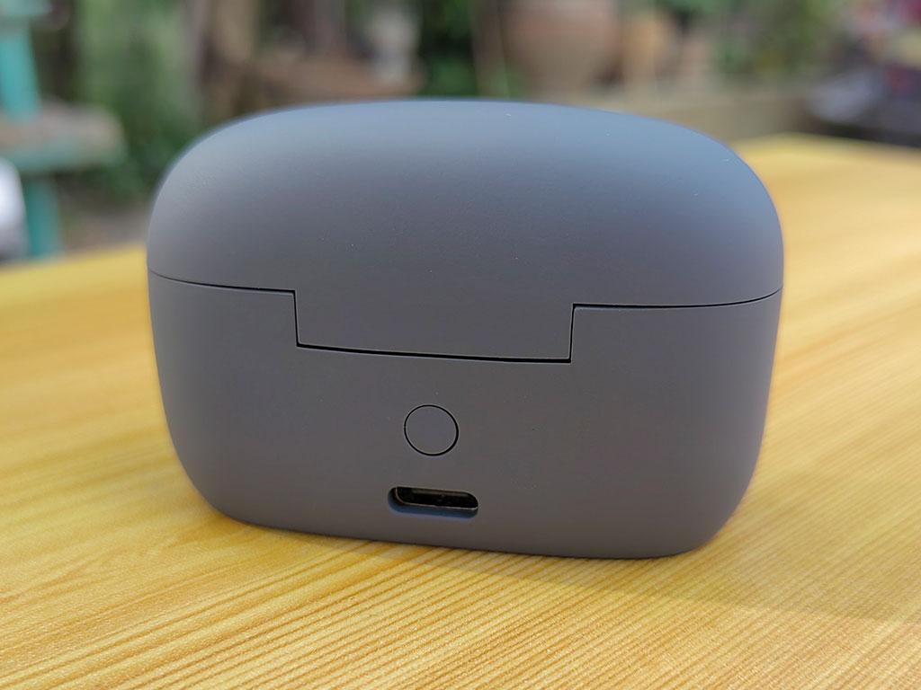 sudio E2 Unboxing, Review 88 sudio e2 philippines review sale price features 7