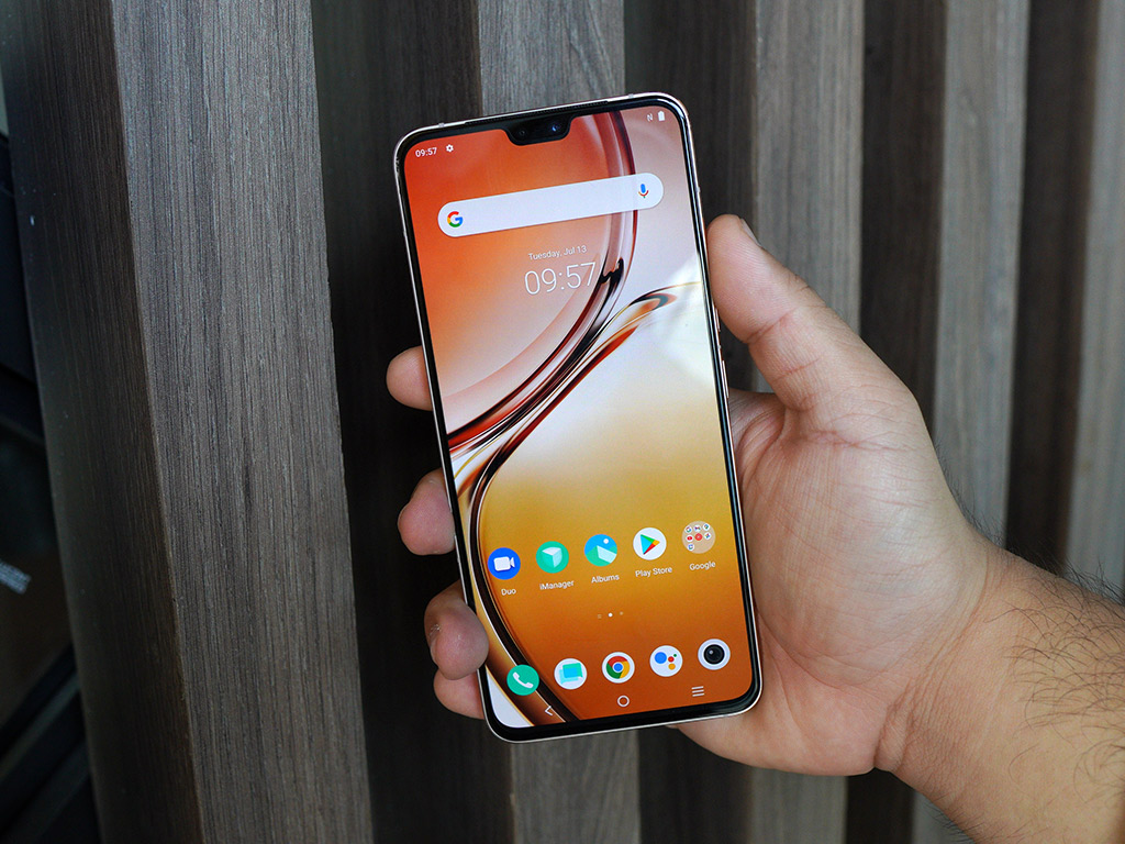 vivo V23 5G Review Philippines 92 vivo v23 5g review philippines specs price features sale online walastech 1