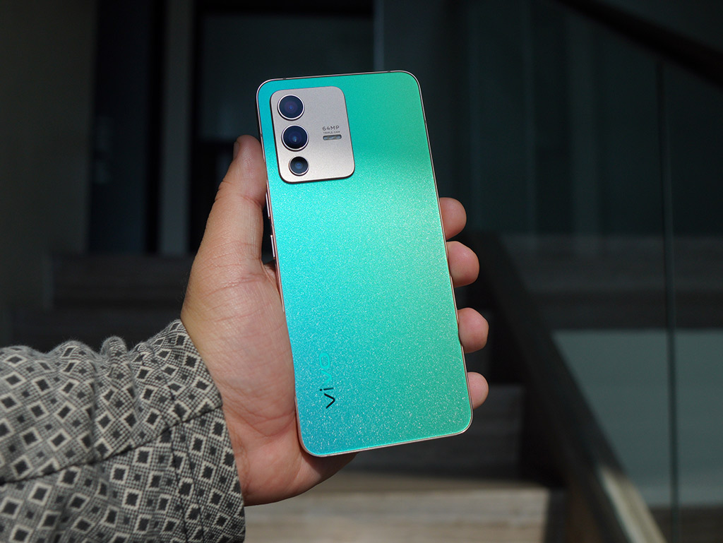 vivo V23 5G Review Philippines 91 vivo v23 5g review philippines specs price features sale online walastech 10