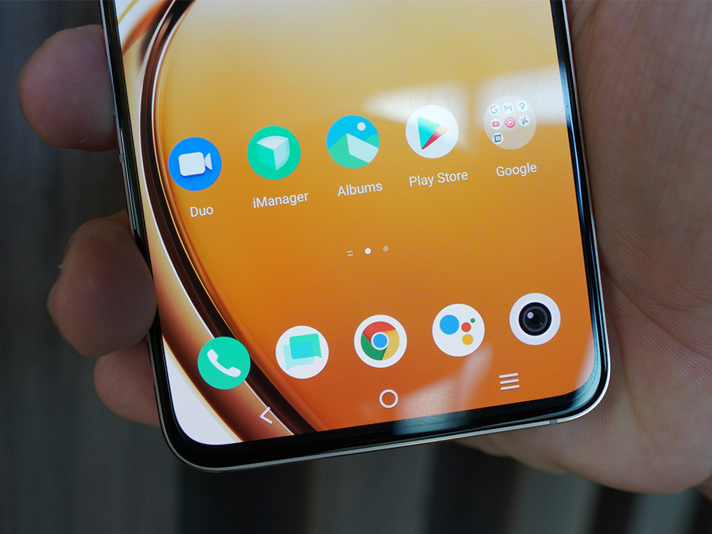 vivo V23 5G Review Philippines 94 vivo v23 5g review philippines specs price features sale online walastech 3