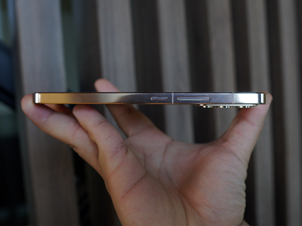vivo V23 5G Review Philippines 89 vivo v23 5g review philippines specs price features sale online walastech 5