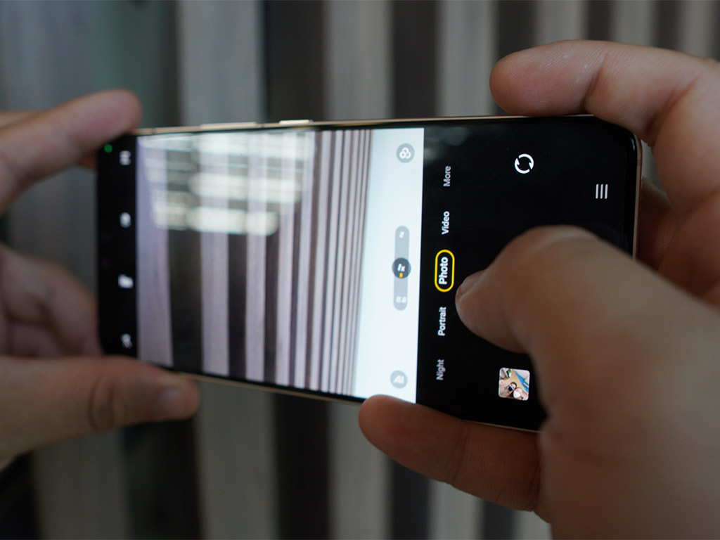 vivo V23 5G Review Philippines 93 vivo v23 5g review philippines specs price features sale online walastech 7