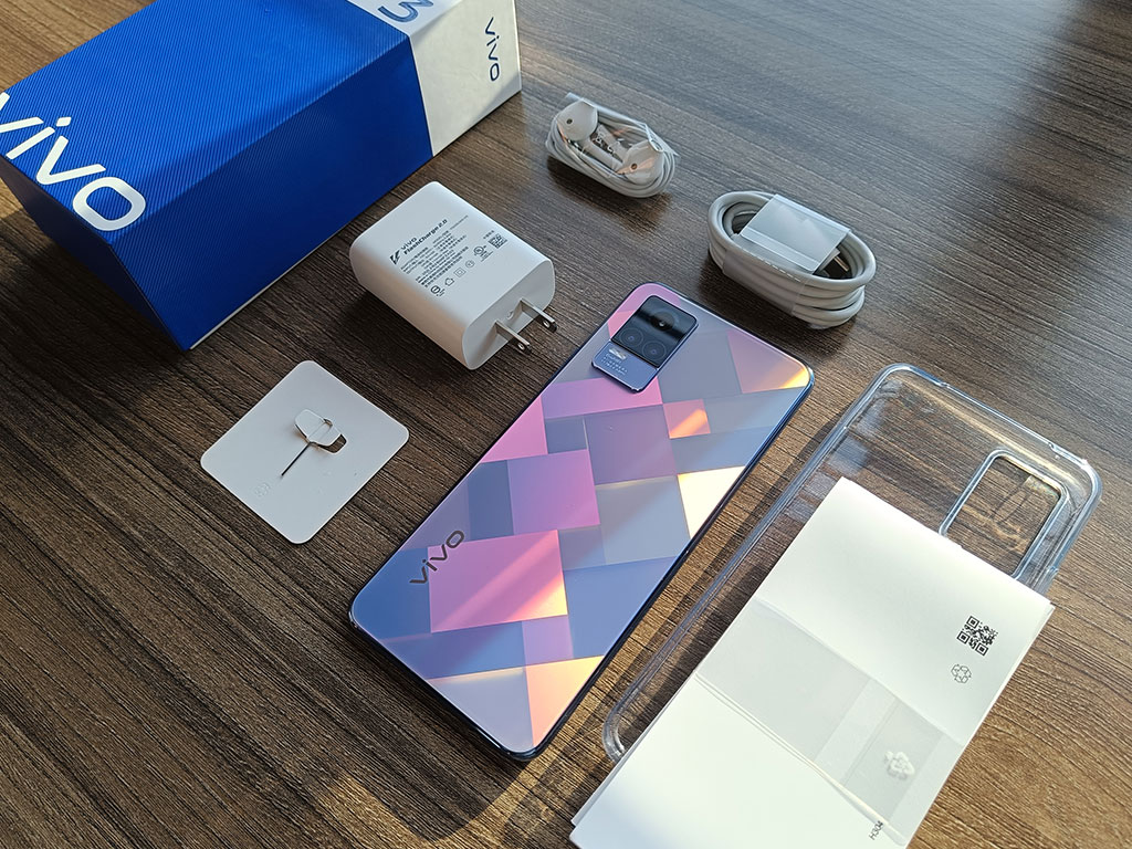 vivo Y73 Unboxing, Hands-On 87 vivo y73 hands on review unboxing philippines 1