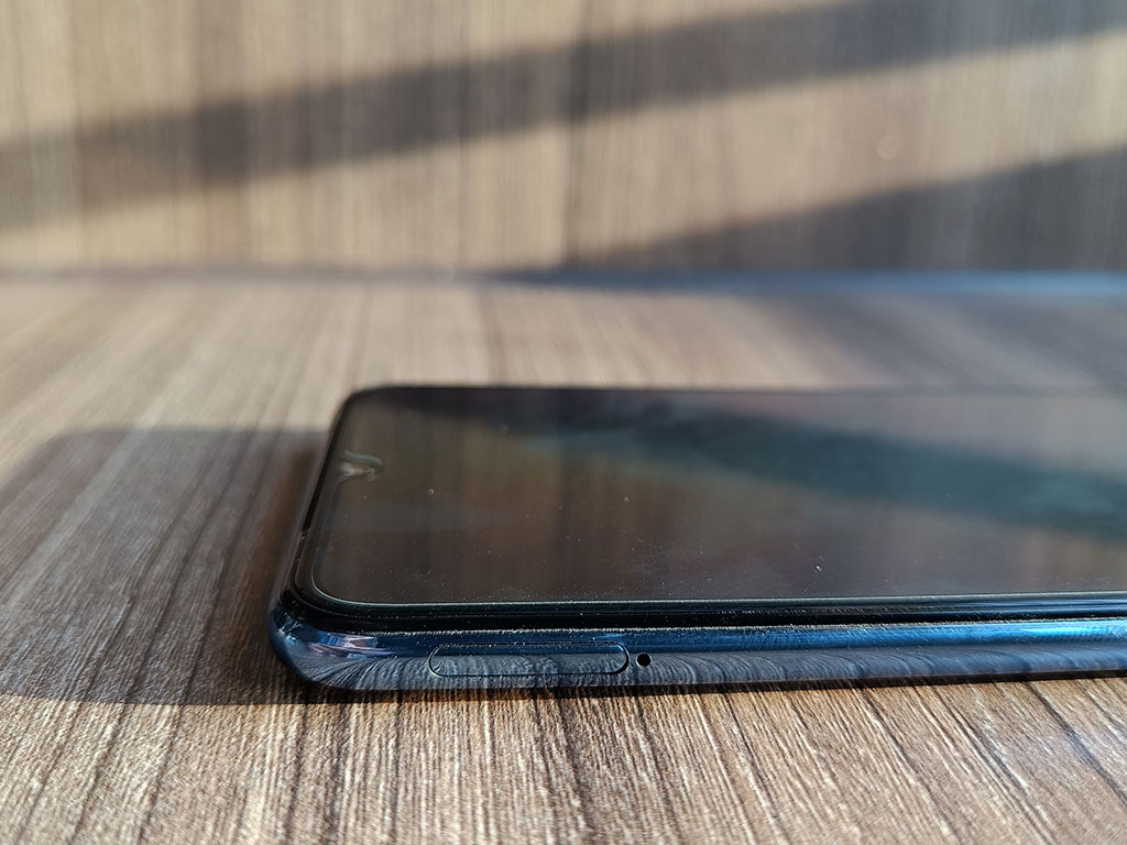 vivo Y73 Unboxing, Hands-On 91 vivo y73 hands on review unboxing philippines 10