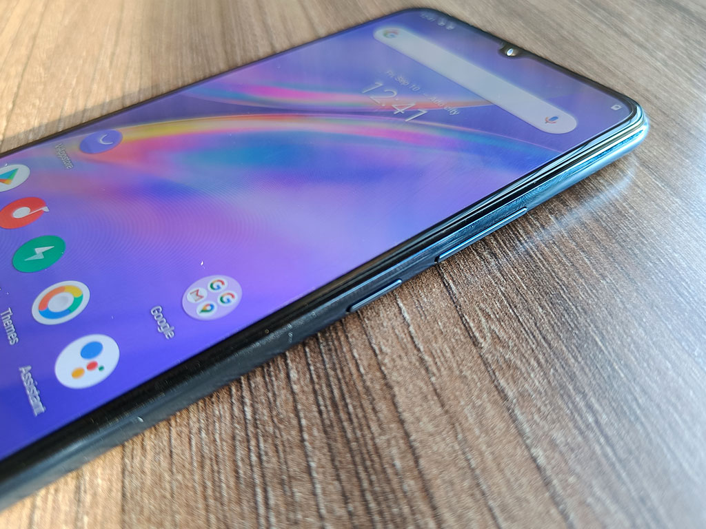 vivo Y73 Unboxing, Hands-On 90 vivo y73 hands on review unboxing philippines 11