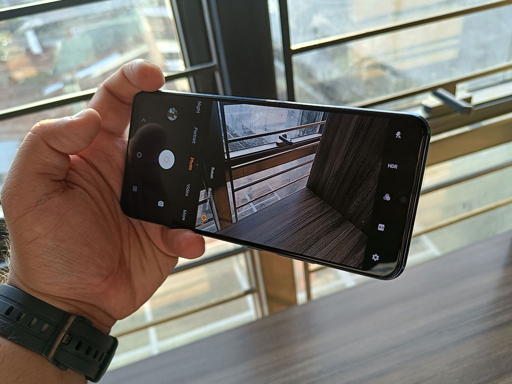 vivo Y73 Unboxing, Hands-On 93 vivo y73 hands on review unboxing philippines 14