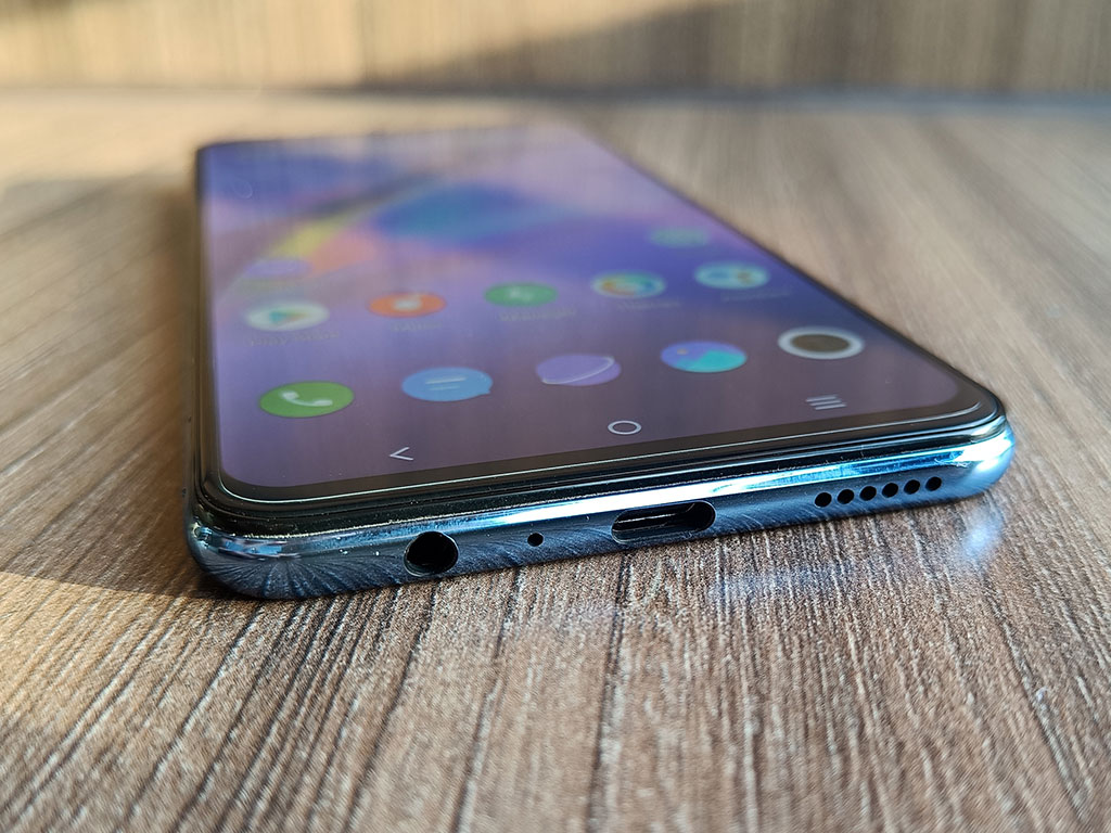 vivo Y73 Unboxing, Hands-On 89 vivo y73 hands on review unboxing philippines 9
