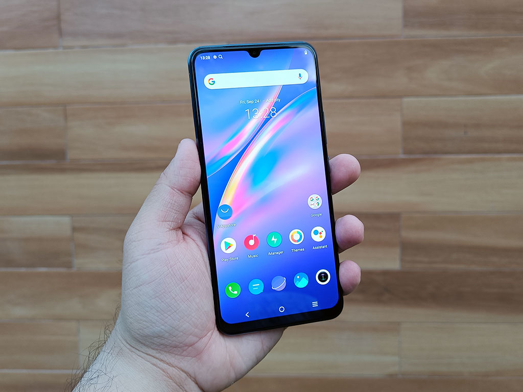 vivo Y73 Review 92 vivo y73 review philippines 12