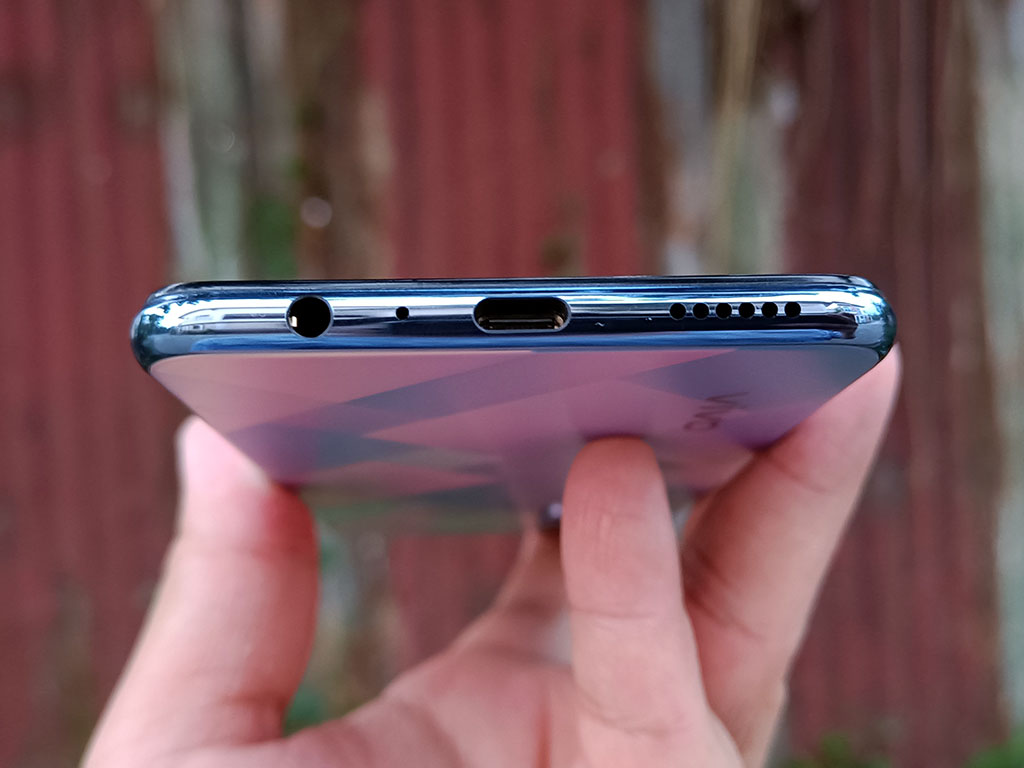 vivo Y73 Review 88 vivo y73 review philippines 3