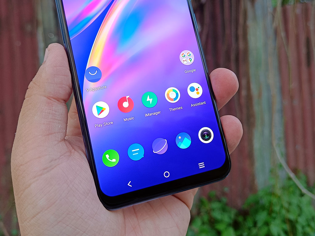 vivo Y73 Review 94 vivo y73 review philippines 5