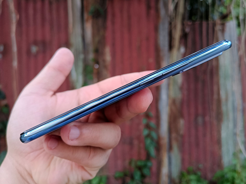 vivo Y73 Review 89 vivo y73 review philippines 6