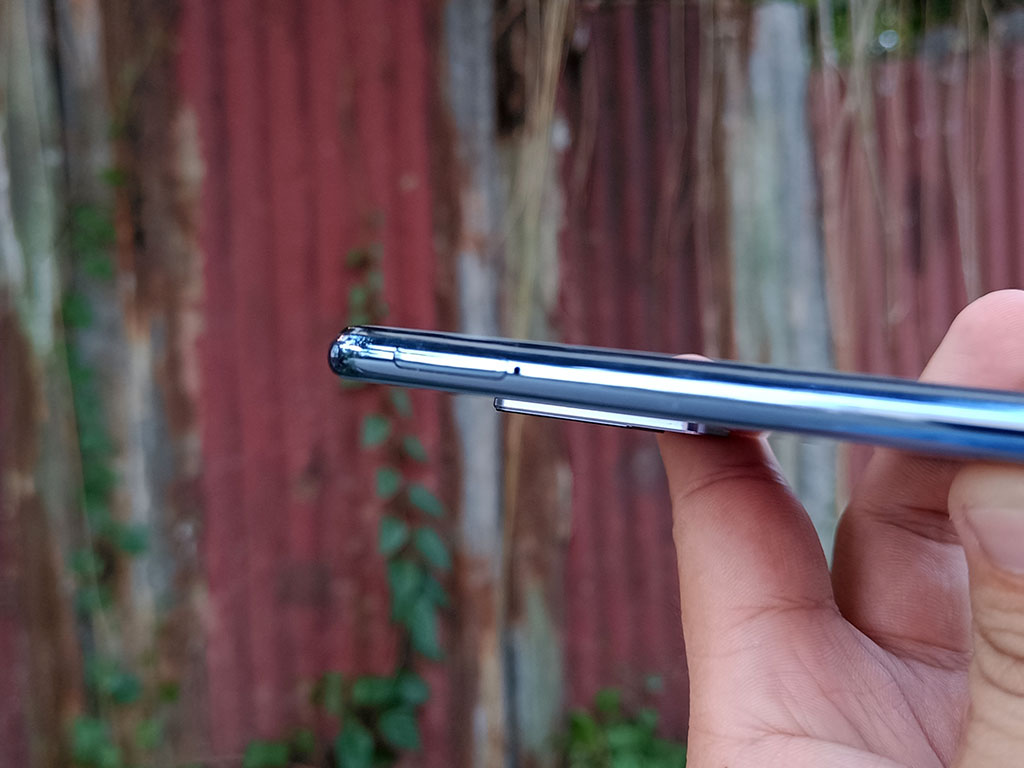vivo Y73 Review 90 vivo y73 review philippines 7