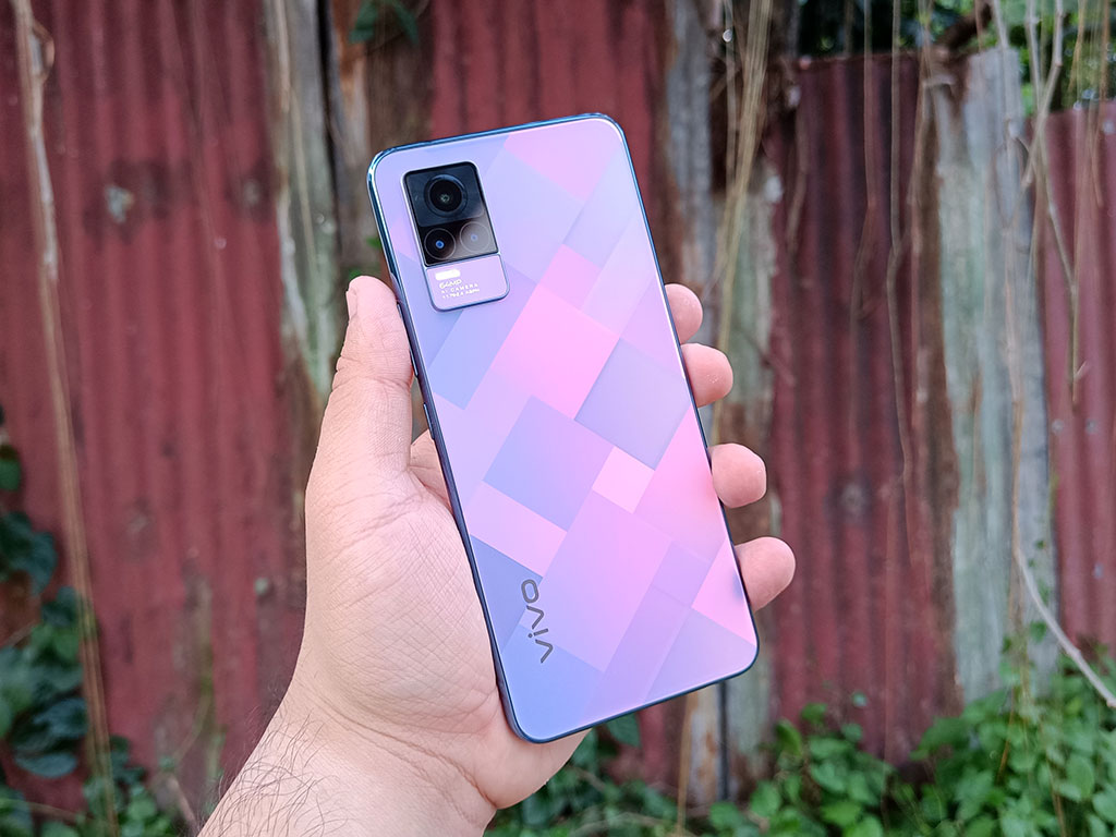 vivo Y73 Review 91 vivo y73 review philippines 8