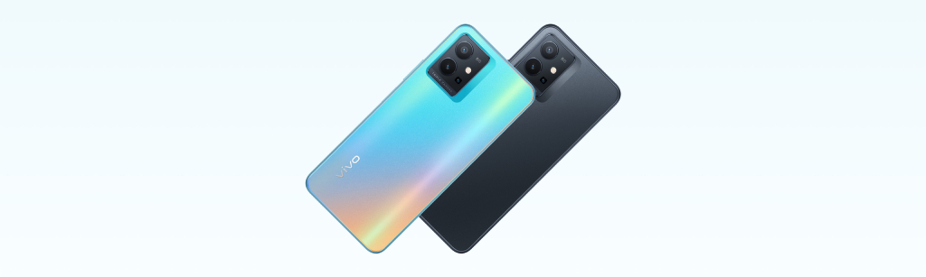 vivo T Series smartphones coming to the Philippines 87 gallery pc img2