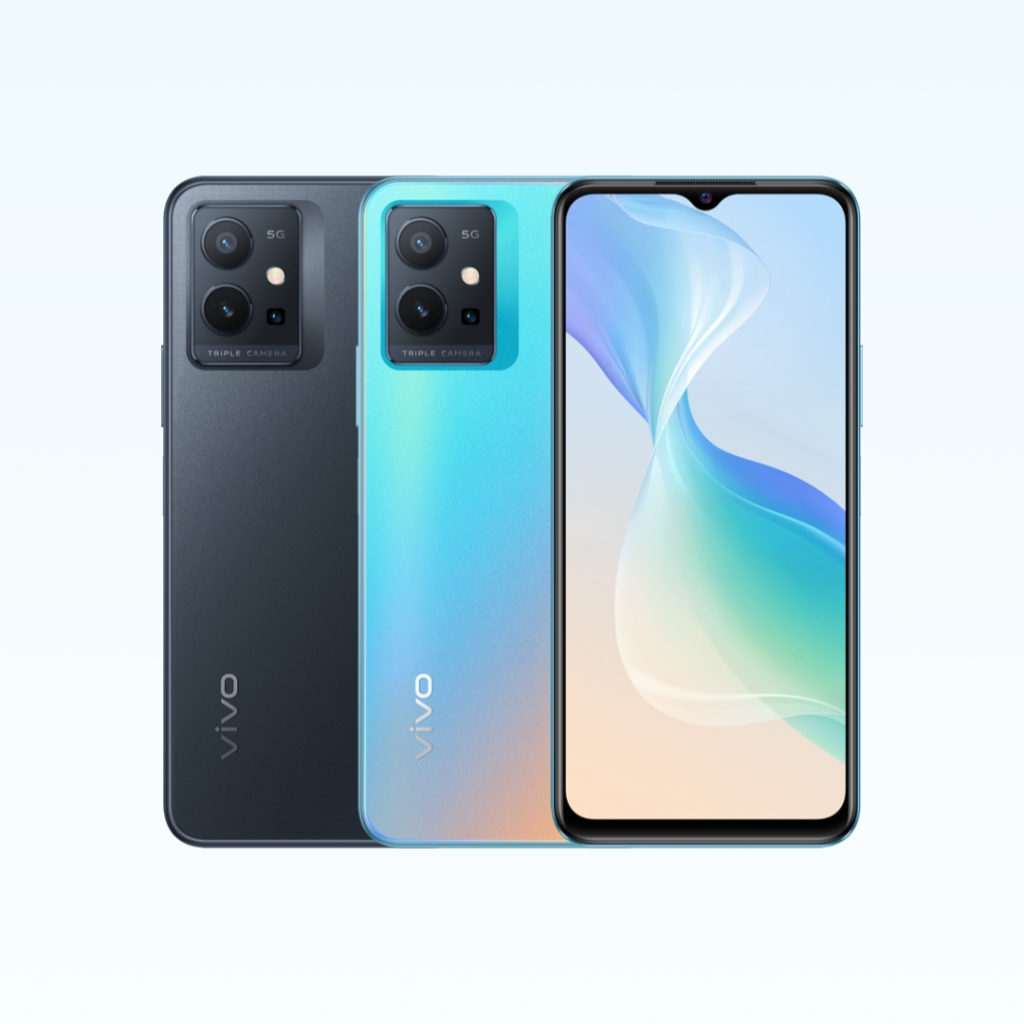 vivo T Series smartphones coming to the Philippines 88 gallery wap img1