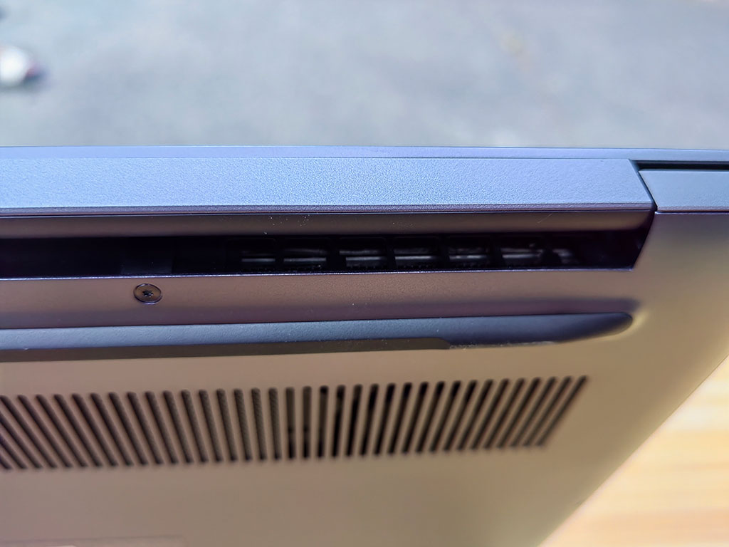 Huawei Matebook 14 2022 Unboxed, First Impressions 94 huawei matebook d14 2022 philippines handson review 13