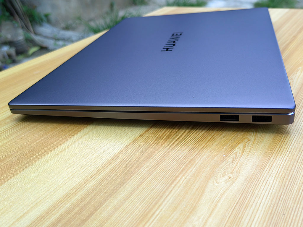 Huawei Matebook 14 2022 Unboxed, First Impressions 88 huawei matebook d14 2022 philippines handson review 2