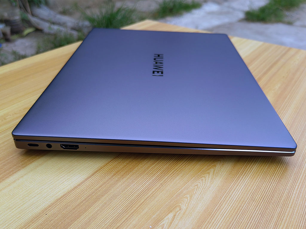 Huawei Matebook 14 2022 Unboxed, First Impressions 89 huawei matebook d14 2022 philippines handson review 3