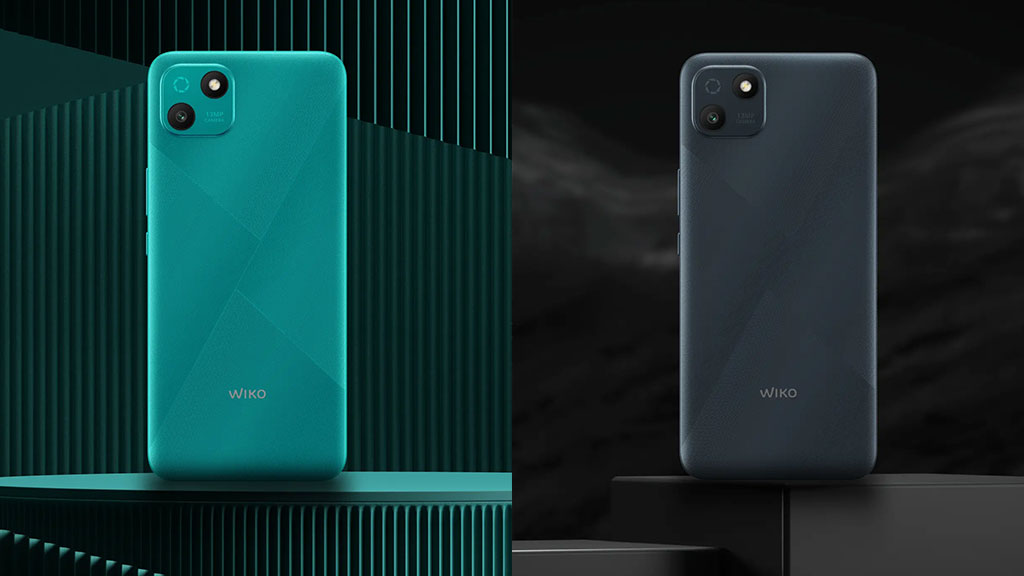 Wiko T10: Specs, Features, Price in the Philippines 87 wiko t10 philippines2