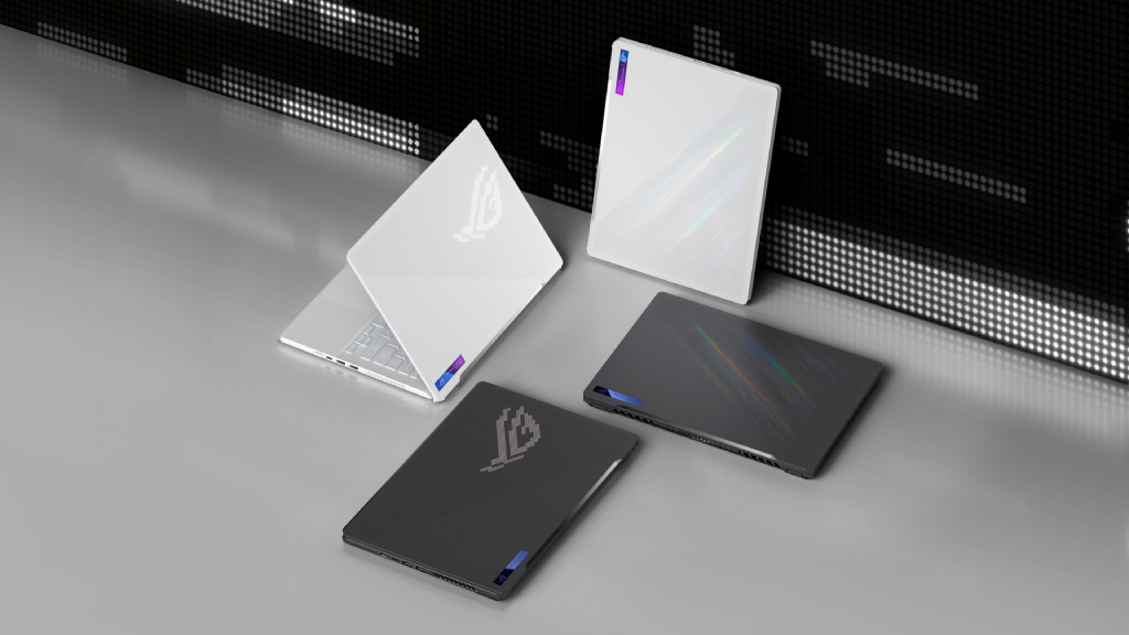 ASUS ROG Zephyrus G14, Zephyrus G15, Zephyrus Duo 16, TUF Gaming A15, TUF Gaming A17, Strix G15, Strix G17: Price, Specs, Availability in the Philippines 88 2022 ROG Zephyrus G14 5
