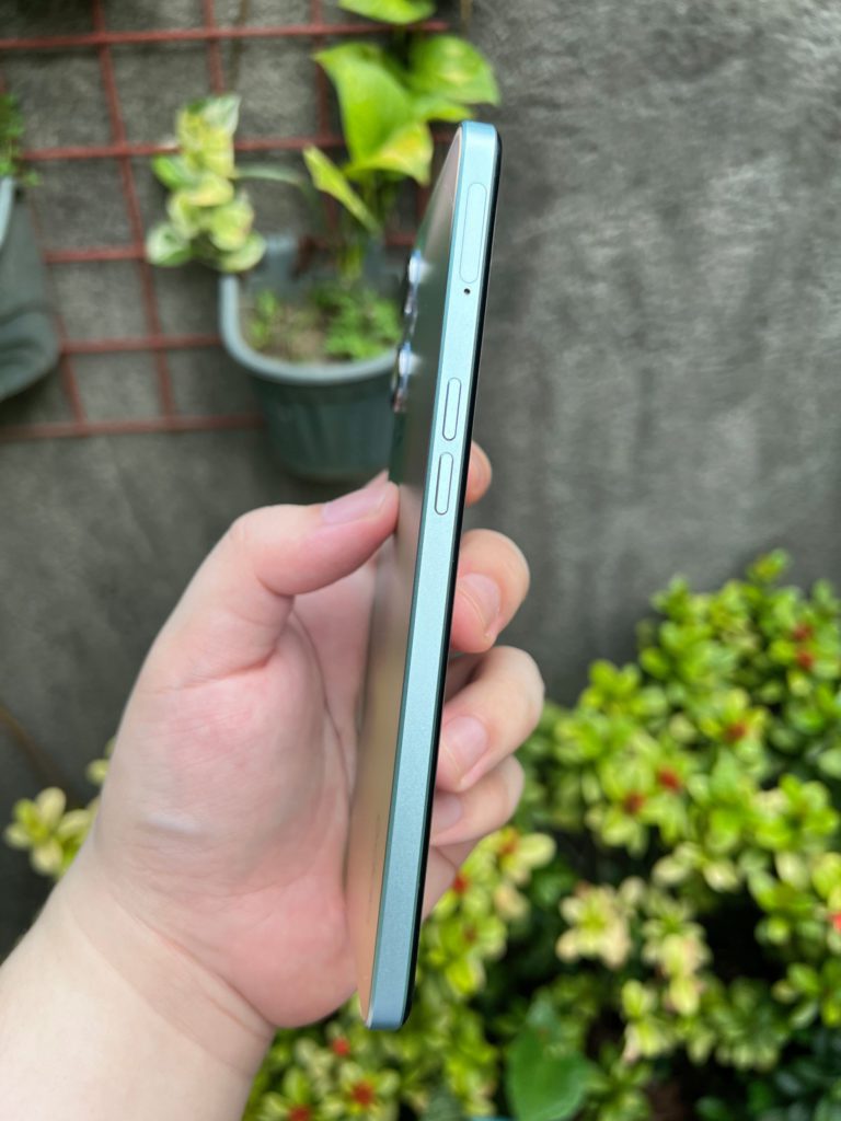 OPPO Reno7 Z 5G Review 90 IMG 3398