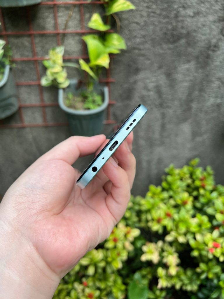 OPPO Reno7 Z 5G Review 92 IMG 3399