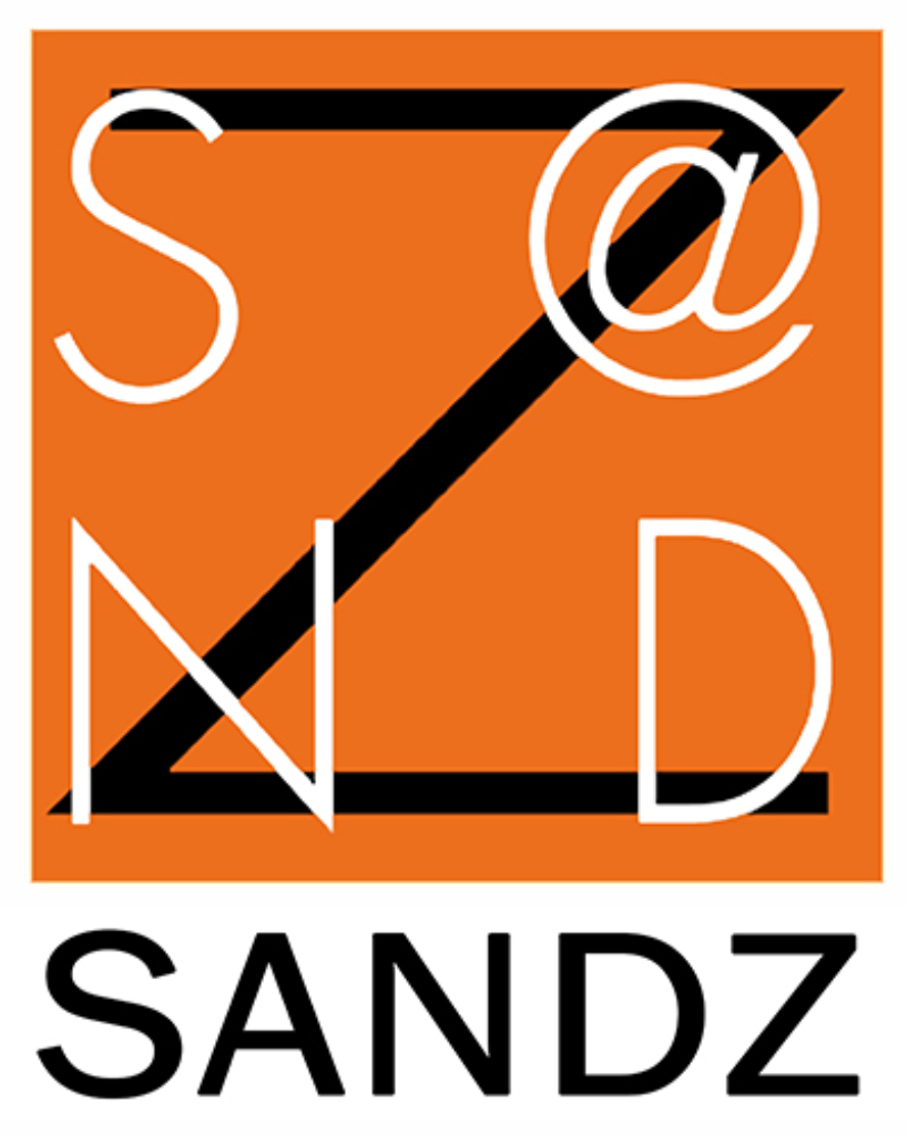 Zadara expands presence in PH, SEA market 89 Sandz Logo