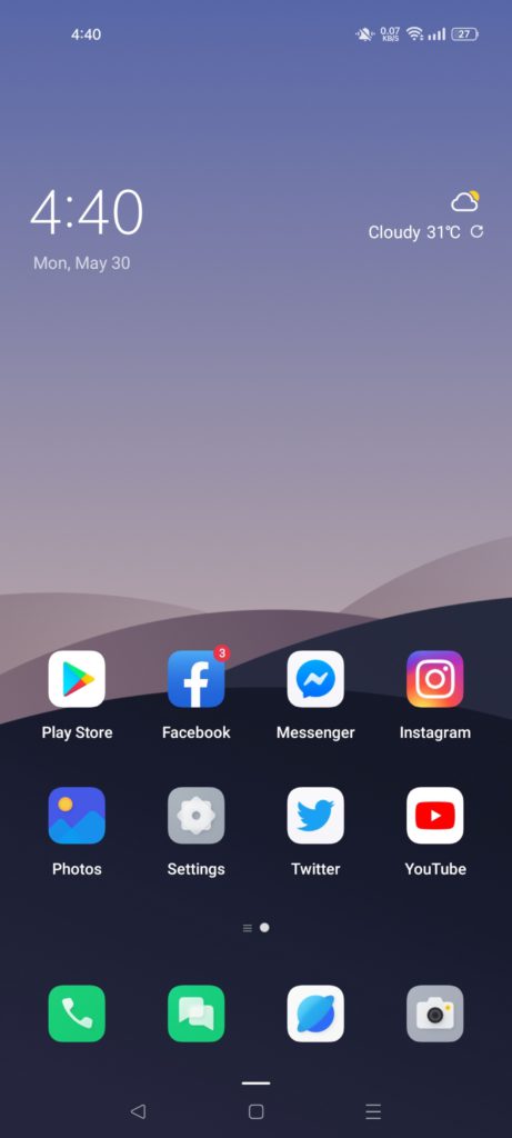 OPPO Reno7 Z 5G Review 97 Screenshot 2022 05 30 16 40 07 62 b783bf344239542886fee7b48fa4b892