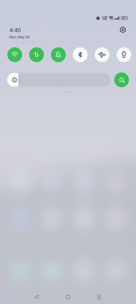 OPPO Reno7 Z 5G Review 98 Screenshot 2022 05 30 16 40 54 56 b783bf344239542886fee7b48fa4b892