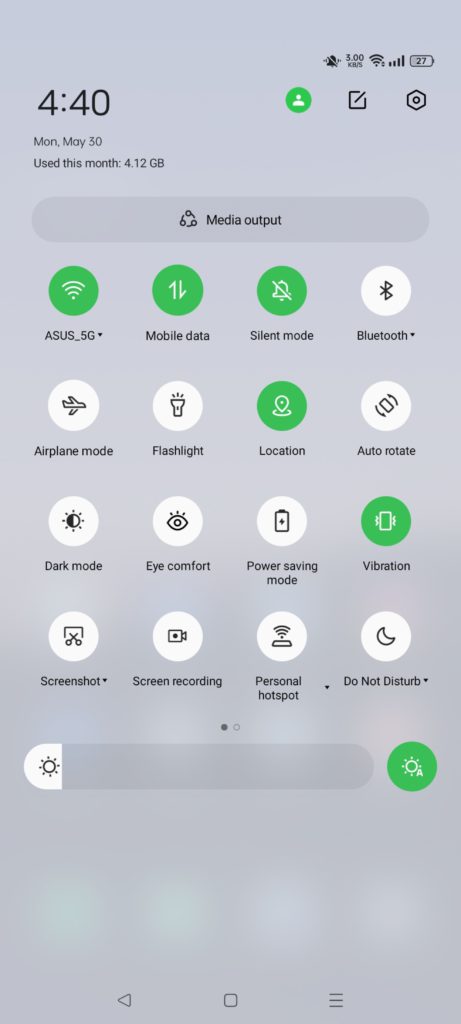 OPPO Reno7 Z 5G Review 99 Screenshot 2022 05 30 16 40 57 40 b783bf344239542886fee7b48fa4b892
