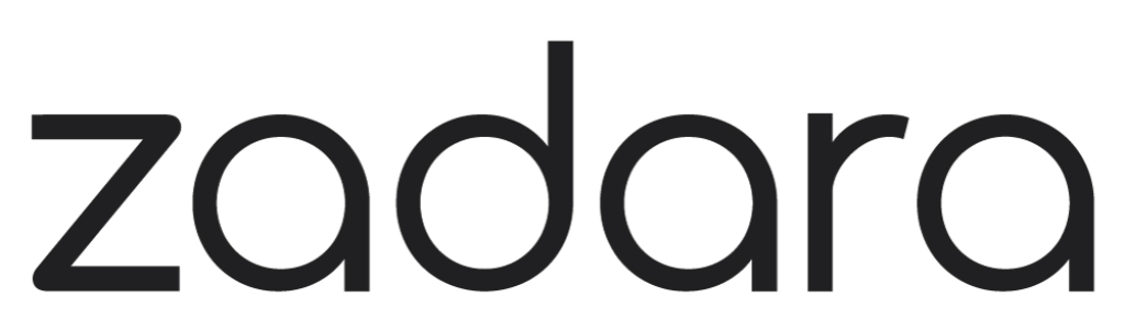 Zadara expands presence in PH, SEA market 87 Zadara Logo blk