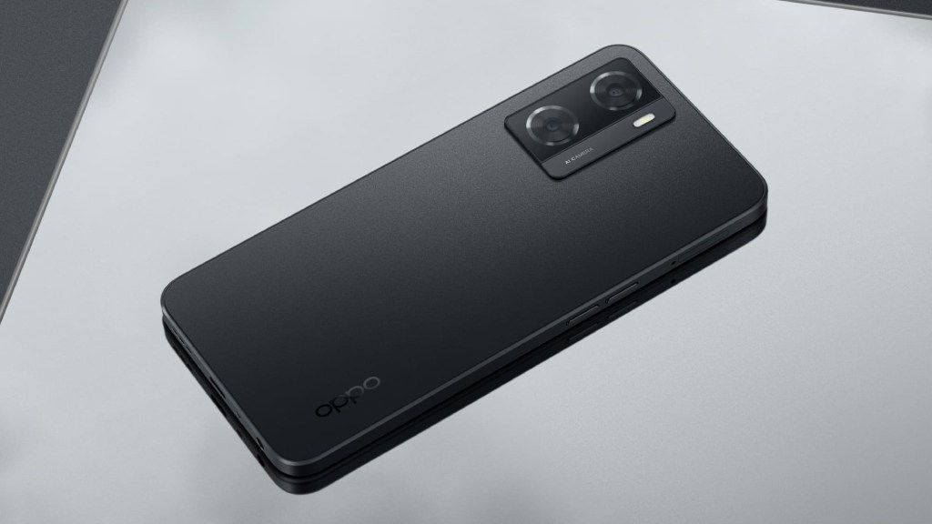 OPPO A57 2022: Specs, Price, Features in the Philippines 89 oppo a57 2022 specs price philippines 2